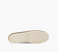 SPERRY | CHAUSSURES BATEAU FINES OR FEMMES