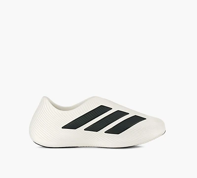 ADIDAS | BASKET PURECHILL BLANC HOMMES