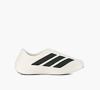 ADIDAS | BASKET PURECHILL BLANC HOMMES
