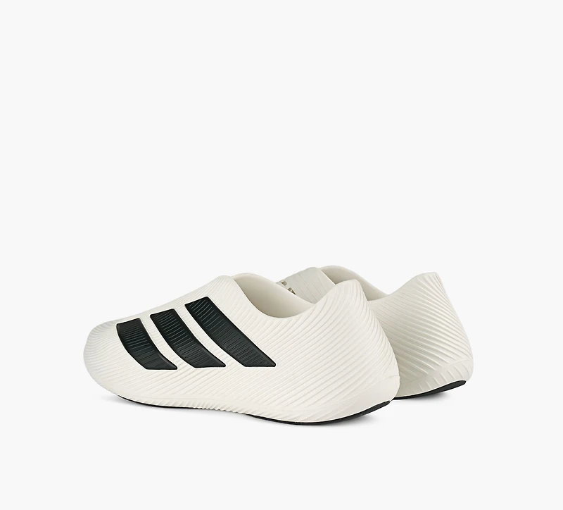 ADIDAS | BASKET PURECHILL BLANC HOMMES