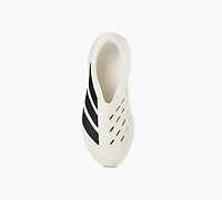 ADIDAS | BASKET PURECHILL BLANC HOMMES