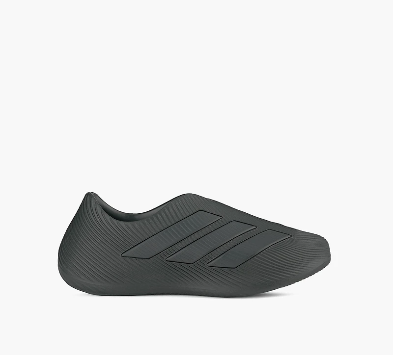 ADIDAS | BASKET PURECHILL NOIR HOMMES