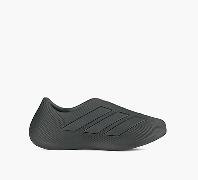 ADIDAS | BASKET PURECHILL NOIR HOMMES