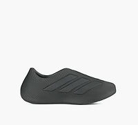 ADIDAS | BASKET PURECHILL NOIR HOMMES