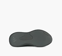 ADIDAS | BASKET PURECHILL NOIR HOMMES