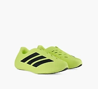 ADIDAS | BASKET PURECHILL JAUNE HOMMES
