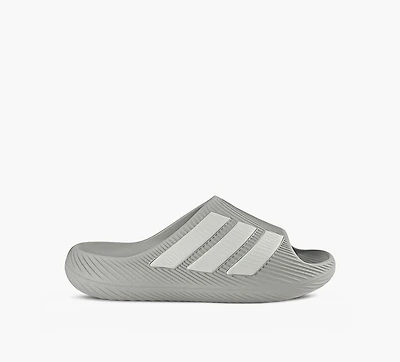 ADIDAS | SANDALE PURECHILL GRIS HOMMES