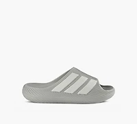 ADIDAS | SANDALE PURECHILL GRIS HOMMES