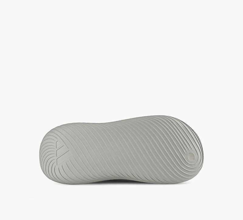 ADIDAS | SANDALE PURECHILL GRIS HOMMES