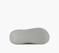 ADIDAS | SANDALE PURECHILL GRIS HOMMES