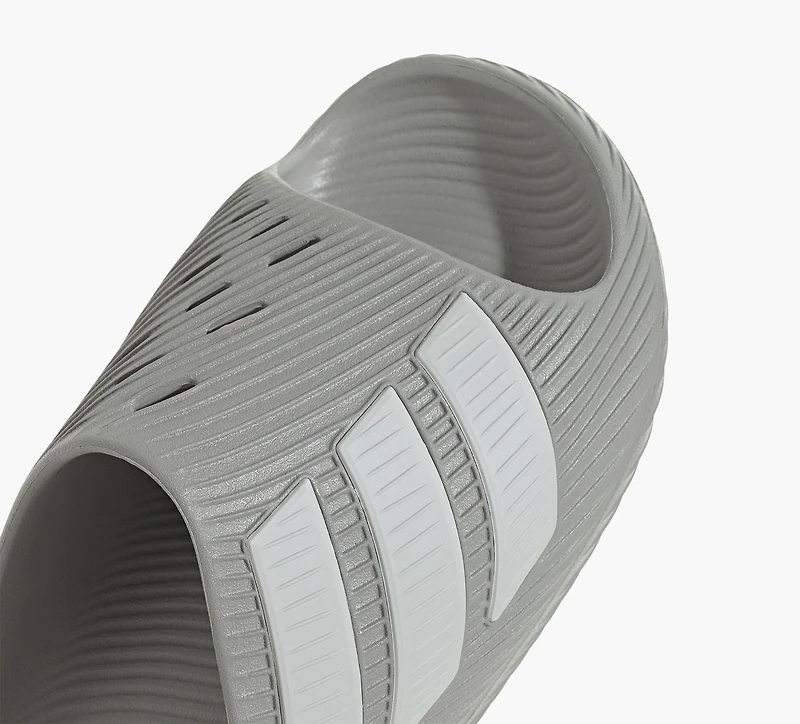 ADIDAS | SANDALE PURECHILL GRIS HOMMES