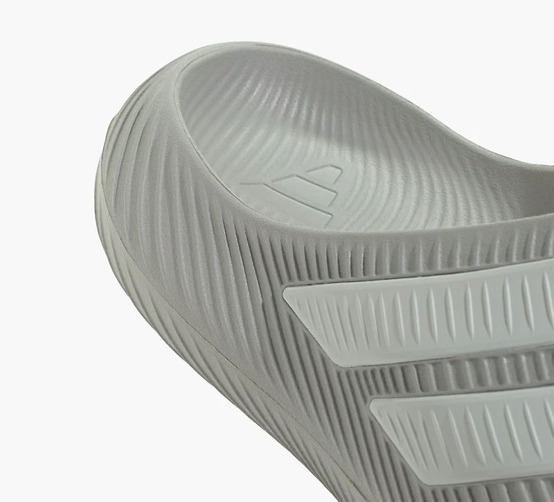 ADIDAS | SANDALE PURECHILL GRIS HOMMES