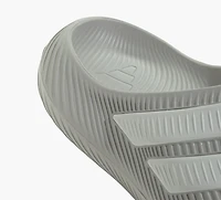 ADIDAS | SANDALE PURECHILL GRIS HOMMES