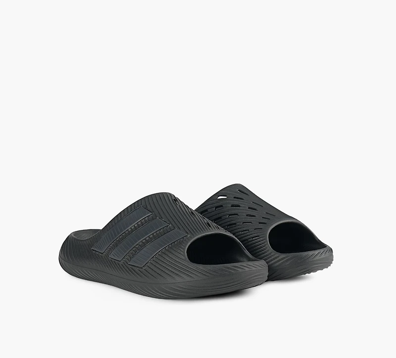 ADIDAS | SANDALE PURECHILL NOIR HOMMES