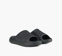 ADIDAS | SANDALE PURECHILL NOIR HOMMES