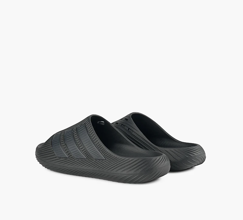 ADIDAS | SANDALE PURECHILL NOIR HOMMES
