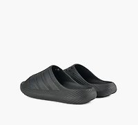 ADIDAS | SANDALE PURECHILL NOIR HOMMES
