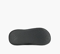 ADIDAS | SANDALE PURECHILL NOIR HOMMES