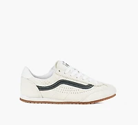 VANS | BASKET SUPER LOWPRO BEIGE GRAND ENFANT UNISEXE
