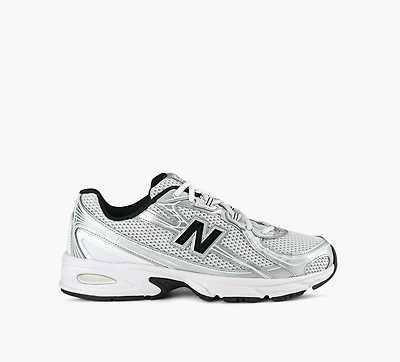 NEW BALANCE | 740 ARGENT HOMMES