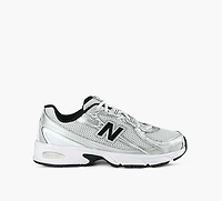 NEW BALANCE | 740 ARGENT HOMMES