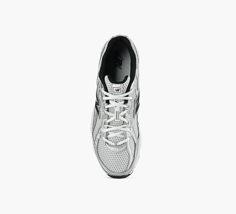 NEW BALANCE | 740 ARGENT HOMMES