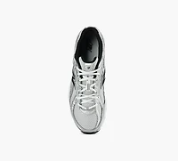 NEW BALANCE | 740 ARGENT HOMMES