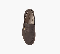 ADIDAS | FLÂNEUR HANDBALL SPEZIAL BRUN FEMMES