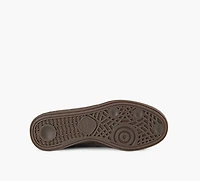 ADIDAS | FLÂNEUR HANDBALL SPEZIAL BRUN FEMMES