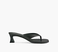 WISHBONE | ONYX H NOIR FEMMES