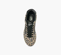 VANS | BASKET SUPER LOWPRO TAN FEMMES