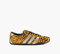 ADIDAS | TOKYO OR FEMMES