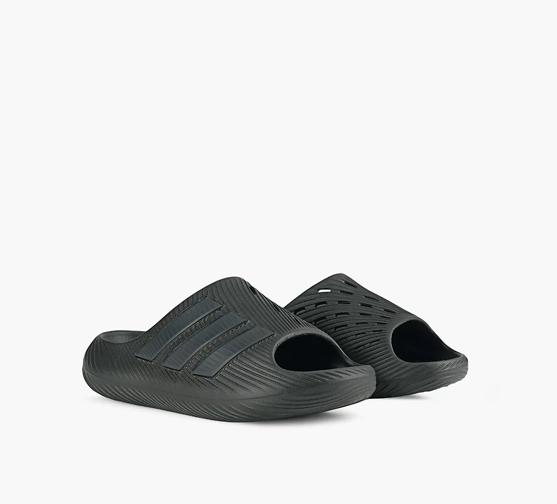 ADIDAS | SANDALE PURECHILL NOIR FEMMES