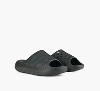 ADIDAS | SANDALE PURECHILL NOIR FEMMES