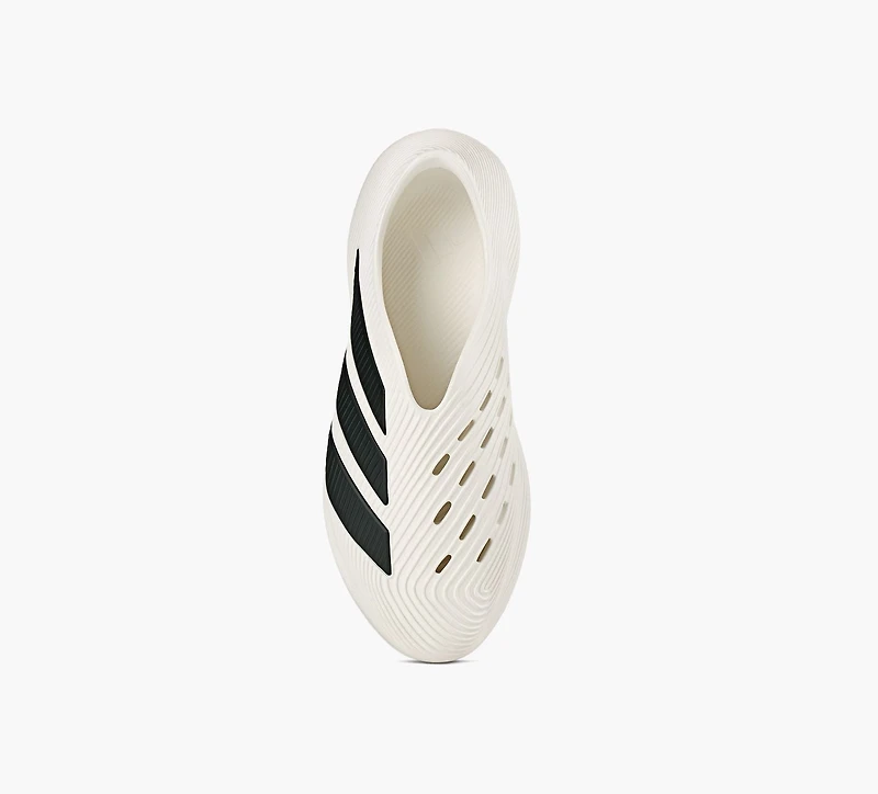 ADIDAS | BASKET PURECHILL BLANC FEMMES