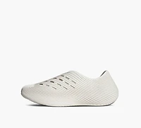 ADIDAS | BASKET PURECHILL BLANC FEMMES