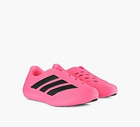 ADIDAS | BASKET PURECHILL FUCHSIA FEMMES