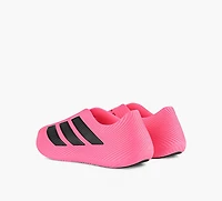 ADIDAS | BASKET PURECHILL FUCHSIA FEMMES