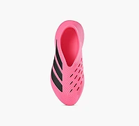 ADIDAS | BASKET PURECHILL FUCHSIA FEMMES