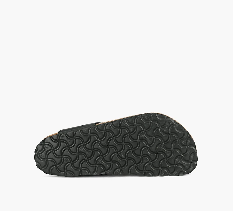 BIRKENSTOCK | GIZEH NOIR FEMMES