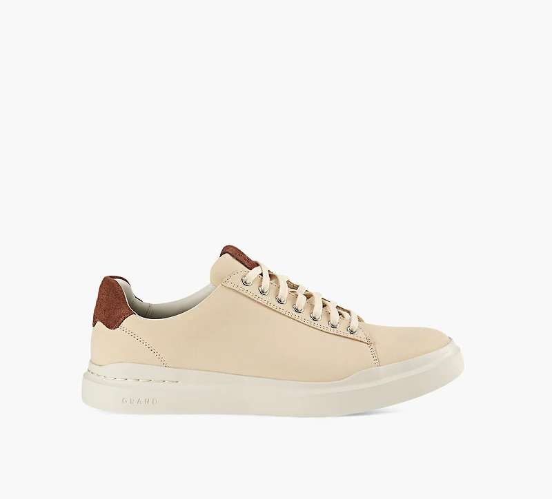 COLE HAAN | BASKET GRANDPRO RALLY LTT