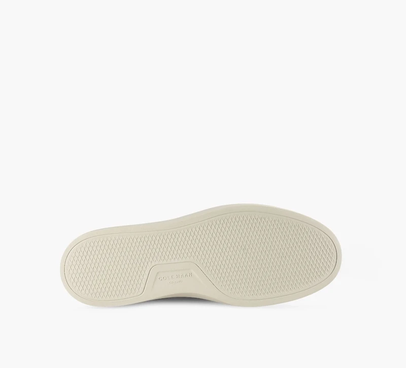 COLE HAAN | BASKET GRANDPRO RALLY LTT
