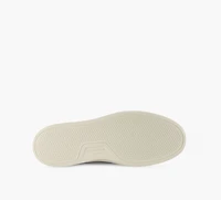 COLE HAAN | BASKET GRANDPRO RALLY LTT