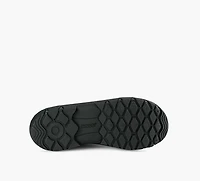 BOGS | BOTTE HAUTE ESSENTIELLE | NOIR | GRAND ENFANT UNISEXE