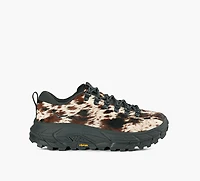 HOKA | SOMMET TOR + NOIR FEMMES