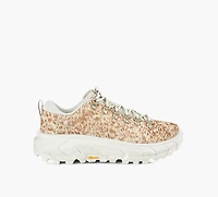 HOKA | SOMMET TOR + BLANC FEMMES