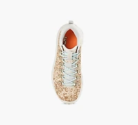HOKA | SOMMET TOR + BLANC FEMMES