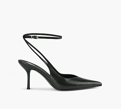 B2 | FELIZ  NOIR FEMMES