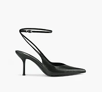 B2 | FELIZ  NOIR FEMMES