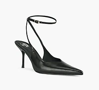 B2 | FELIZ  NOIR FEMMES